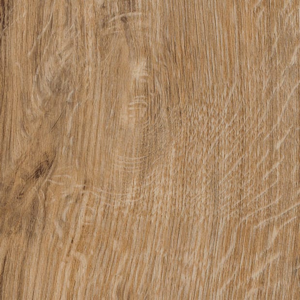 Featured Oak in Large Parquet | Amtico Commercial LVT Flooring
